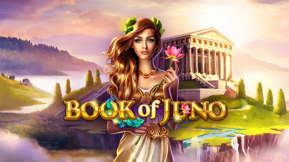 book of juno basegame wallpaper 1920x1080 1 1200x675 1 book of juno basegame wallpaper 1920x1080 1 1200x675 1