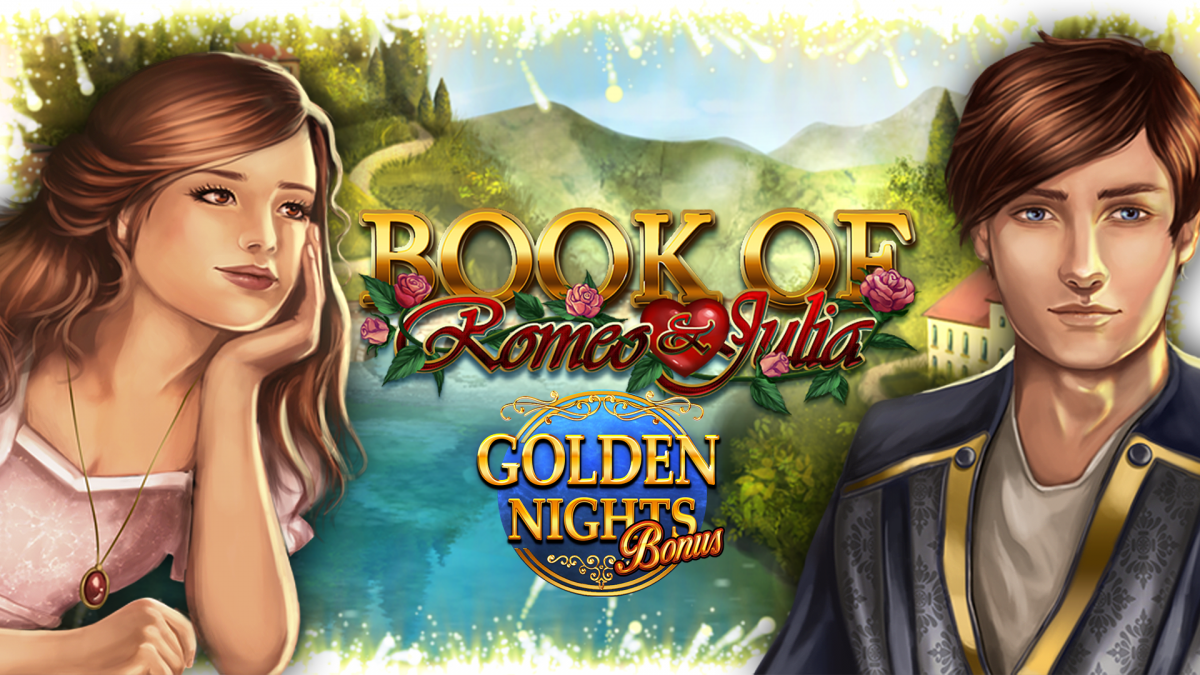 book of romeo and julia goni wallpaper 1920x1080 1 1200x675 1 book of romeo and julia goni wallpaper 1920x1080 1 1200x675 1