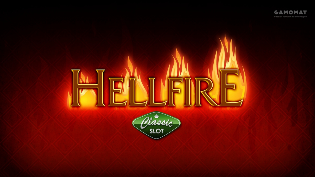hellfire wallpaper 1920x1080 1 1200x675 1 hellfire wallpaper 1920x1080 1 1200x675 1