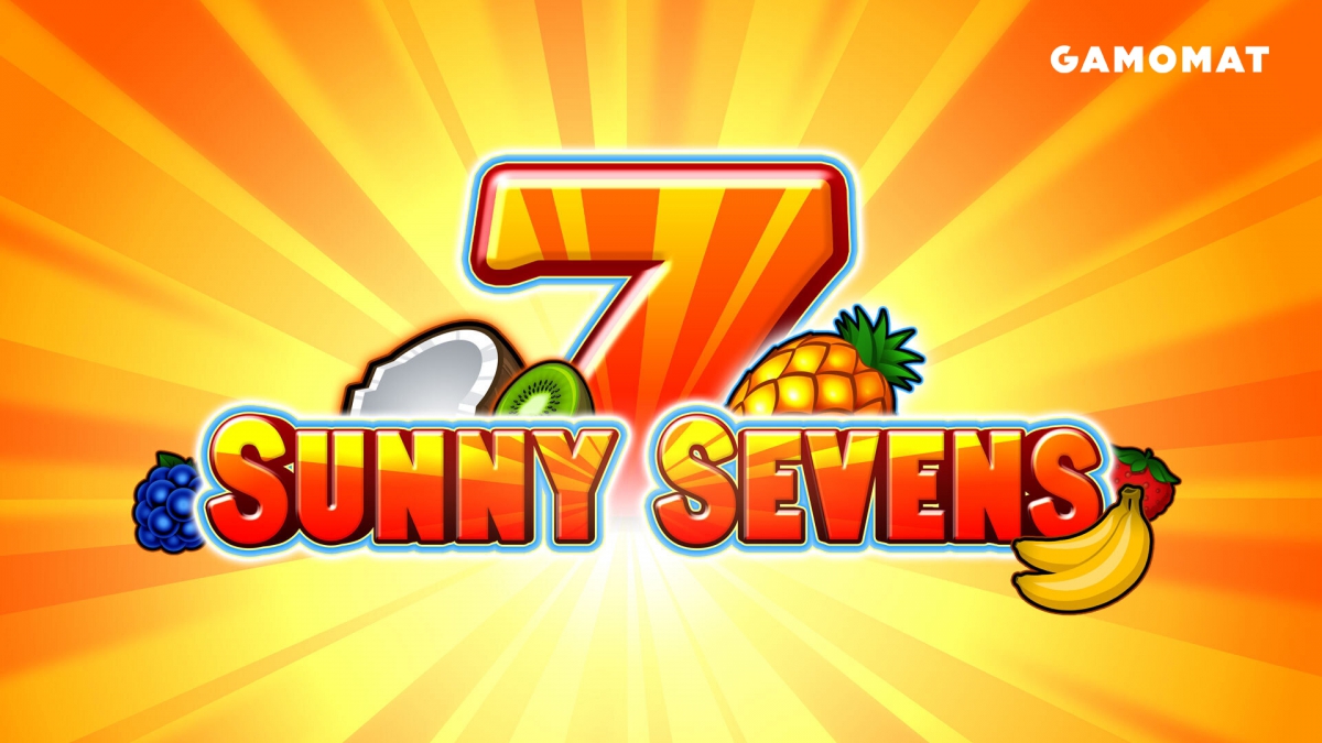 sunny sevens wallpaper 01 1200x675 1 sunny sevens wallpaper 01 1200x675 1