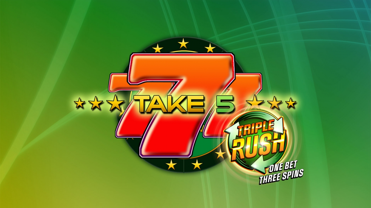 take 5 tr wallpaper 01 1200x675 1 take 5 tr wallpaper 01 1200x675 1
