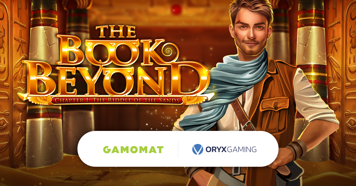 the book beyond li the book beyond li