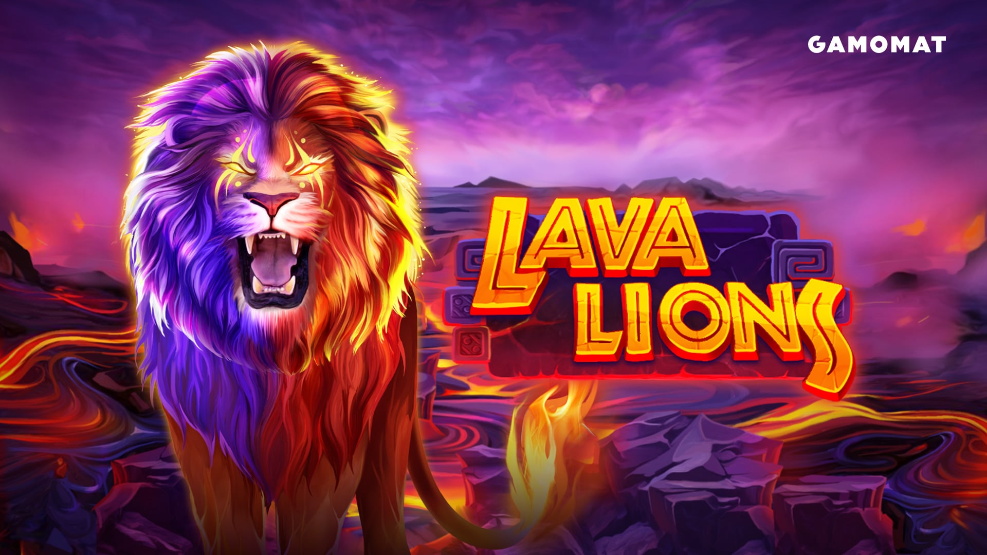 Monkey Mania slot swings into the market Monkey Mania slot swings into the market