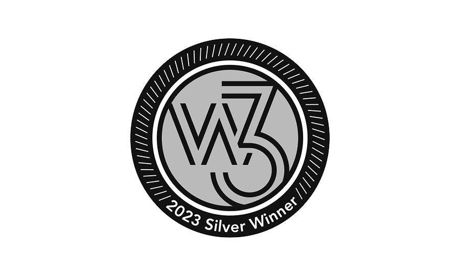 w3